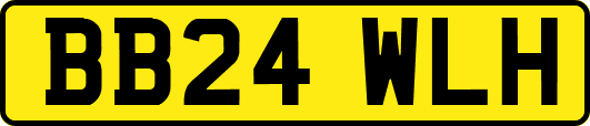 BB24WLH