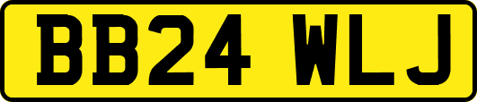 BB24WLJ