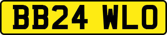 BB24WLO