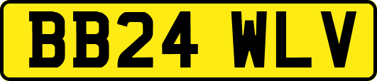 BB24WLV