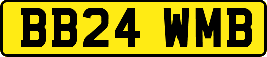 BB24WMB