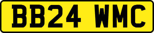 BB24WMC