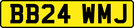 BB24WMJ