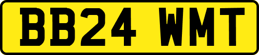 BB24WMT