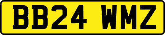 BB24WMZ