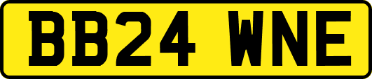 BB24WNE
