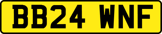 BB24WNF