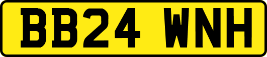 BB24WNH