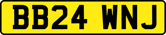 BB24WNJ