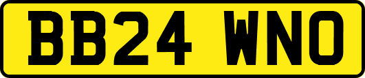 BB24WNO