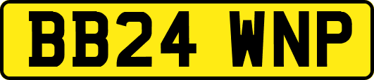 BB24WNP