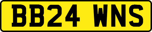 BB24WNS