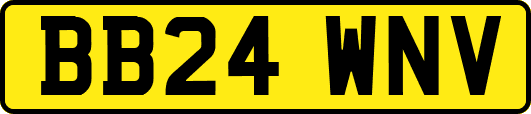 BB24WNV