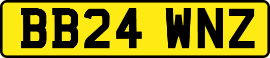 BB24WNZ