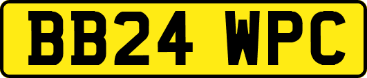 BB24WPC