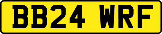 BB24WRF