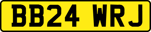 BB24WRJ