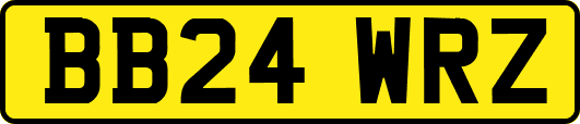 BB24WRZ