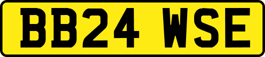BB24WSE
