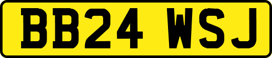 BB24WSJ