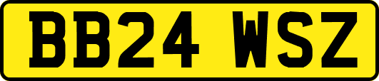 BB24WSZ