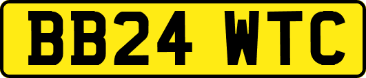BB24WTC