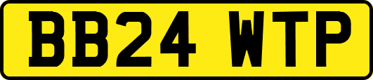 BB24WTP