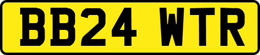 BB24WTR
