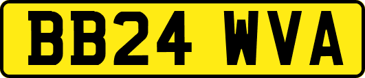 BB24WVA