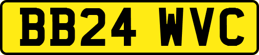 BB24WVC
