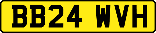 BB24WVH