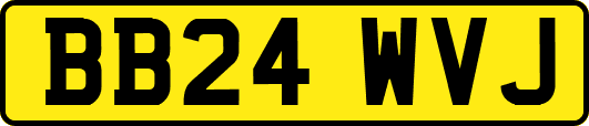 BB24WVJ
