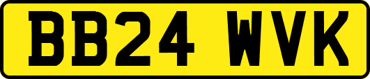 BB24WVK