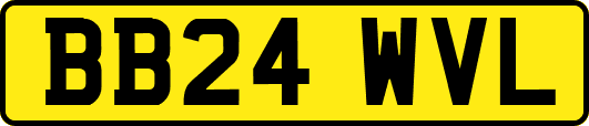 BB24WVL