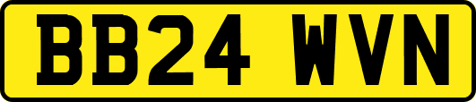 BB24WVN