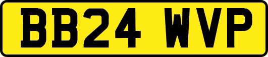 BB24WVP