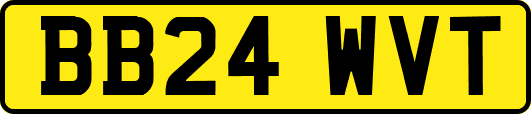 BB24WVT