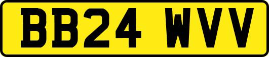 BB24WVV