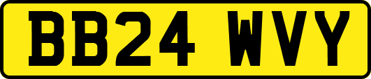 BB24WVY