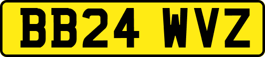 BB24WVZ