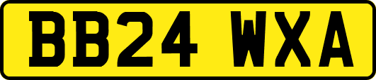 BB24WXA