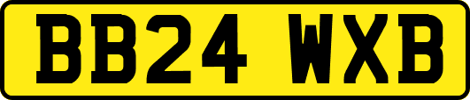 BB24WXB