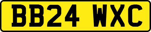 BB24WXC