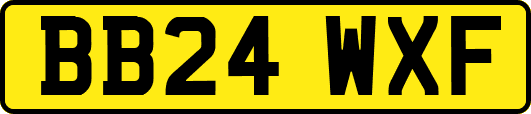 BB24WXF