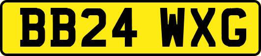 BB24WXG