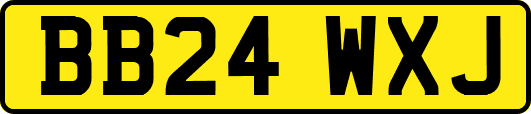 BB24WXJ
