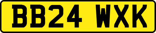 BB24WXK
