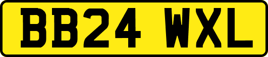 BB24WXL