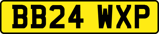 BB24WXP