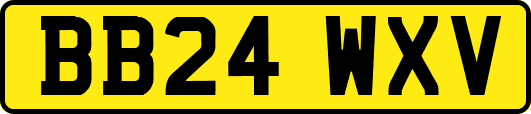 BB24WXV